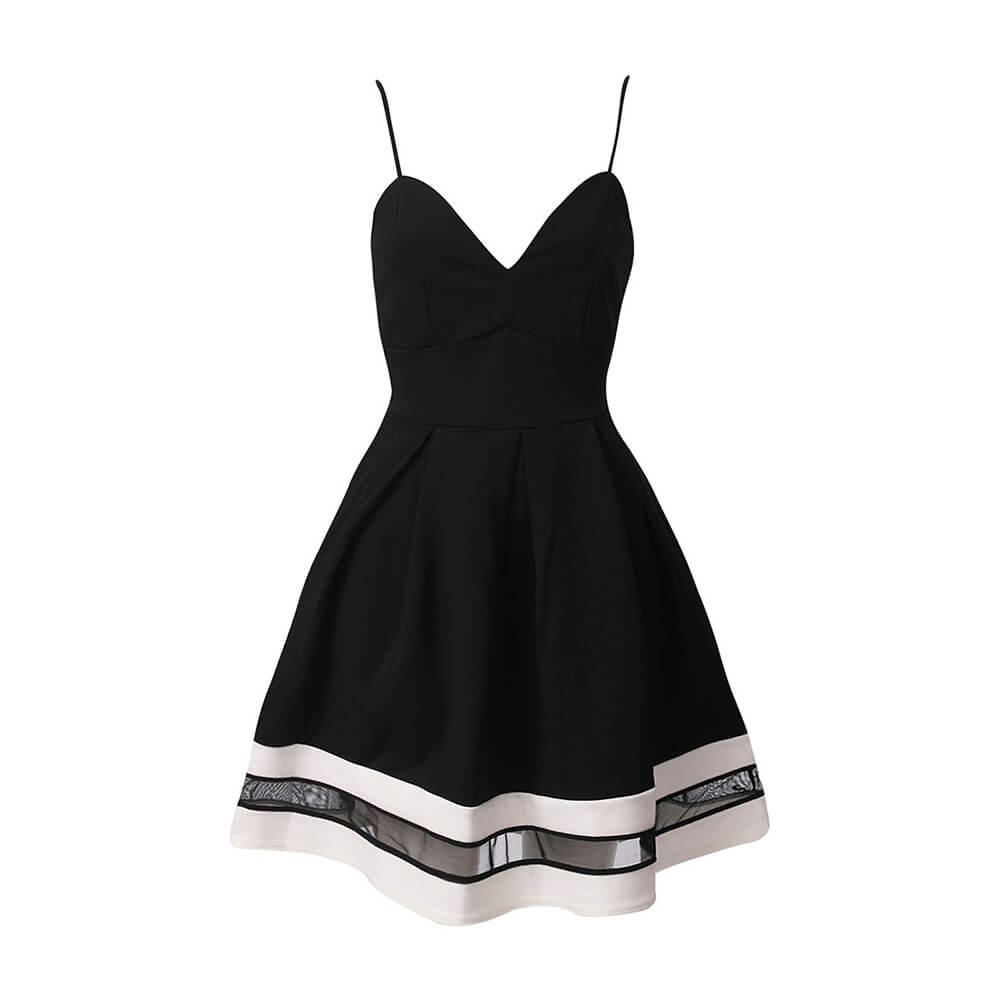 CamiSkaterFront