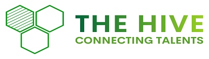 The Hive